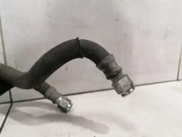MERCEDES-BENZ Mercedes GT C190 GTS S Right Gearbox Oil Cooler A1975000800 Gearbox Oil Cooler- — thumbnail 4