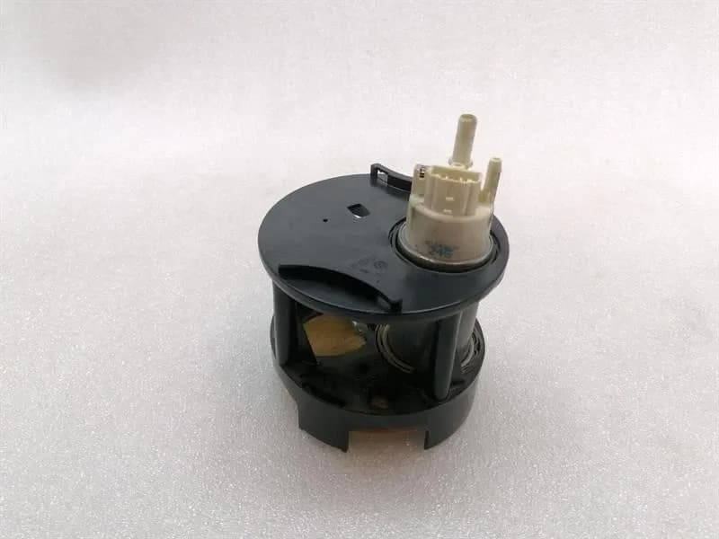 MERCEDES-BENZ Mercedes S-Class W221 Fuel Pump Electric A2214706094 Fuel Pump -