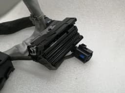 MERCEDES-BENZ Mercedes E Class W238 Engine Wiring Loom A2761591125 Engine Wiring Harness — thumbnail 6