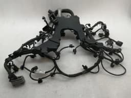 MERCEDES-BENZ Mercedes E Class W238 Engine Wiring Loom A2761591125 Engine Wiring Harness — thumbnail 2