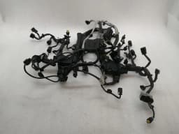 MERCEDES-BENZ Mercedes E Class W238 Engine Wiring Loom A2761591125 Engine Wiring Harness — thumbnail 3