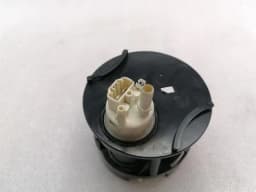 MERCEDES-BENZ Mercedes S-Class W221 Fuel Pump Electric A2214706094 Fuel Pump - — thumbnail 4