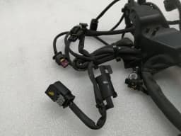 MERCEDES-BENZ Mercedes E Class W238 Engine Wiring Loom A2761591125 Engine Wiring Harness — thumbnail 10
