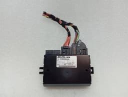 MERCEDES-BENZ MERCEDES C Class W205 C63 AMG Diff Control Module A2059005829 ECU - — thumbnail 2