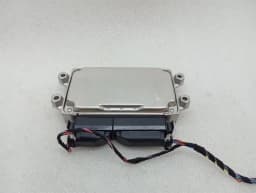 MERCEDES-BENZ Mercedes C Class W205 AMG Dynamic Suspension A2059005629 ECU Driving Dynamics — thumbnail 3