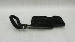 MERCEDES-BENZ Mercedes CL W216 ABC Servo Oil Cooler A2215000500 Oil Cooler Radiator — thumbnail 4