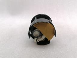 MERCEDES-BENZ Mercedes S-Class W221 Fuel Pump Electric A2214706094 Fuel Pump - — thumbnail 5