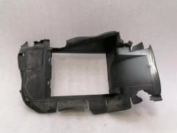 MERCEDES-BENZ Mercedes W221 Holder Bracket A2215050830 Engine Oil Cooler Bracket A2215000146- — thumbnail 4