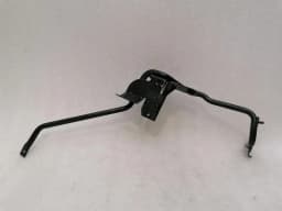 MERCEDES-BENZ Mercedes W221 Holder Bracket A2215050830 Engine Oil Cooler Bracket A2215000146- — thumbnail 7