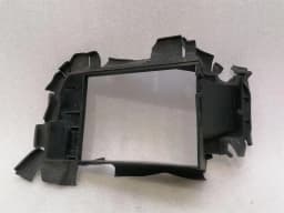 MERCEDES-BENZ Mercedes W221 Holder Bracket A2215050830 Engine Oil Cooler Bracket A2215000146- — thumbnail 5