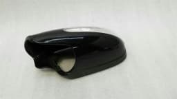 MERCEDES-BENZ Mercedes SL R230 left door mirror cover A1718100164 exterior mirror housing left- — thumbnail 4