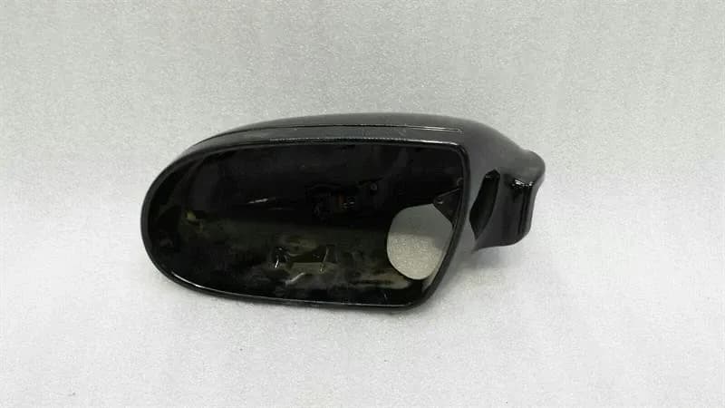 MERCEDES-BENZ Mercedes SL R230 left door mirror cover A1718100164 exterior mirror housing left-