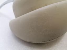 MERCEDES-BENZ Mercedes CLK W209 A2099704950 Seat Headrest Set Seat Headrest Set- — thumbnail 8