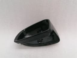 MERCEDES-BENZ Mercedes GT C190 GTS S Left Door Mirror Cover A1978100079 Carbon Housing Left- — thumbnail 4