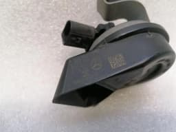 MERCEDES-BENZ MERCEDES GT C190 GTS S COUPE Horn Set A1905420020 Horn Fanfare Set- — thumbnail 4