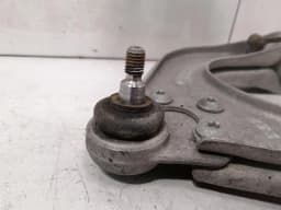 MERCEDES-BENZ Mercedes SL R230 Right Front Wishbone A2303302607 Front Right Wishbone — thumbnail 9