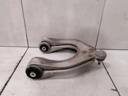 MERCEDES-BENZ Mercedes SL R230 Right Front Wishbone A2303302607 Front Right Wishbone — thumbnail 7
