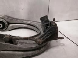 MERCEDES-BENZ Mercedes SL R230 Right Front Wishbone A2303302607 Front Right Wishbone — thumbnail 5