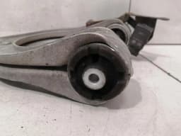 MERCEDES-BENZ Mercedes SL R230 Right Front Wishbone A2303302607 Front Right Wishbone — thumbnail 8
