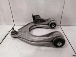 MERCEDES-BENZ Mercedes SL R230 Right Front Wishbone A2303302607 Front Right Wishbone — thumbnail 1