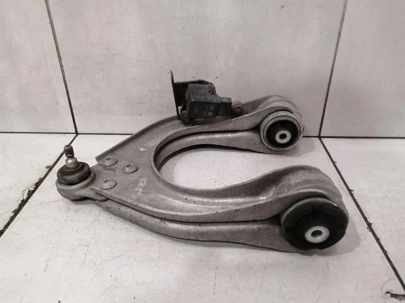 Mercedes SL R230 Right Front Wishbone A2303302607 Front Right Wishbone