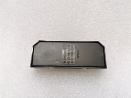 MERCEDES-BENZ Mercedes SL R230 A2308215051 steering wheel module PCB steering wheel control unit- — thumbnail 1