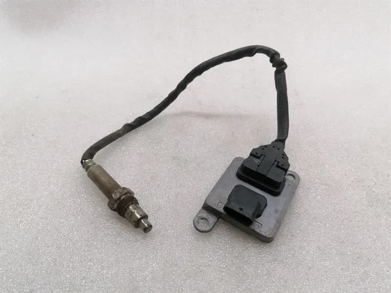 MERCEDES-BENZ Mercedes GLE W292 C292 Lambda Sensor A0009053403 Oxygen Sensor