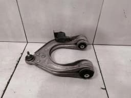 MERCEDES-BENZ Mercedes SL R230 Right Front Wishbone A2303302607 Front Right Wishbone — thumbnail 3