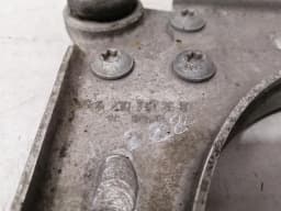 MERCEDES-BENZ Mercedes SL R230 Right Front Wishbone A2303302607 Front Right Wishbone — thumbnail 4