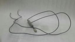 MERCEDES-BENZ Mercedes SL55 R230 Right Hydraulic Cylinder A2308001072 Hydraulic Cylinder RE- — thumbnail 2