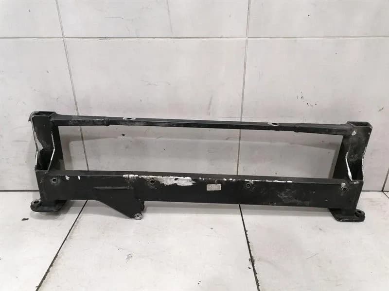 Mercedes GT C190 GTS S Coupe Exhaust Holder Bracket A1906205400 Holder Carrier