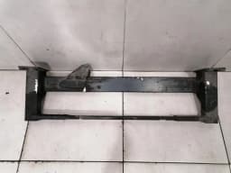 MERCEDES-BENZ Mercedes GT C190 GTS S Coupe Exhaust Holder Bracket A1906205400 Holder Carrier — thumbnail 6