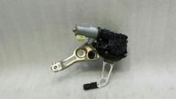 MERCEDES-BENZ MERCEDES C Class W205 Boat Adjustment A2058200142 Tailgate Actuator - — thumbnail 1