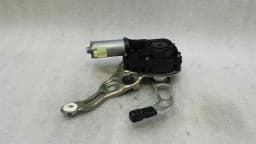 MERCEDES-BENZ MERCEDES C Class W205 Boat Adjustment A2058200142 Tailgate Actuator - — thumbnail 4