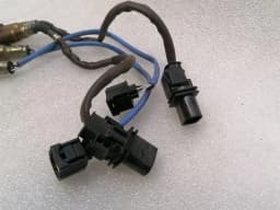 MERCEDES-BENZ MERCEDES GT C190 GTS S COUPE Lambda Sensor A0095426218 Oxygen Sensor - — thumbnail 8