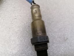 MERCEDES-BENZ MERCEDES GT C190 GTS S COUPE Lambda Sensor A0095426218 Oxygen Sensor - — thumbnail 7