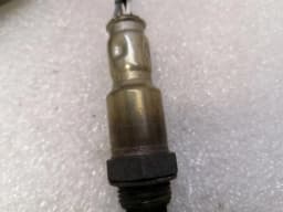 MERCEDES-BENZ MERCEDES GT C190 GTS S COUPE Lambda Sensor A0095426218 Oxygen Sensor - — thumbnail 6