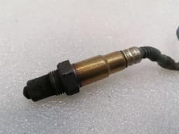 MERCEDES-BENZ MERCEDES GT C190 GTS S COUPE Lambda Sensor A0095426218 Oxygen Sensor - — thumbnail 4