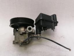 MERCEDES-BENZ Mercedes SLK R171 Power Steering Pump A0054661601 Power Steering Pump - — thumbnail 4