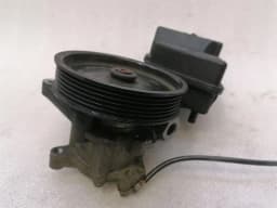 MERCEDES-BENZ Mercedes SLK R171 Power Steering Pump A0054661601 Power Steering Pump - — thumbnail 6