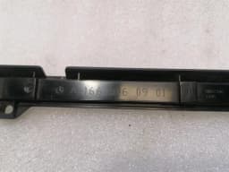 MERCEDES-BENZ Mercedes GLE W292 C292 Left Sidelight A1669060901 Entry Light Left SET- — thumbnail 6