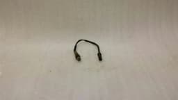 MERCEDES-BENZ Mercedes E Class W211 E500 Lambda Sensor A0015400517 Lambda Sensor — thumbnail 2