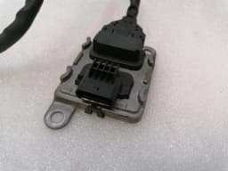 MERCEDES-BENZ MERCEDES C CLASS W205 LAMBDA SENSOR KIT A0009053009 LAMBDA SENSOR KIT A0009059704- — thumbnail 4