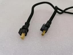 MERCEDES-BENZ MERCEDES C CLASS W205 LAMBDA SENSOR KIT A0009053009 LAMBDA SENSOR KIT A0009059704- — thumbnail 6