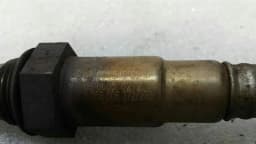 MERCEDES-BENZ Mercedes E Class W211 E500 Lambda Sensor A0015400517 Lambda Sensor — thumbnail 3