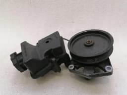 MERCEDES-BENZ Mercedes SLK R171 Power Steering Pump A0054661601 Power Steering Pump - — thumbnail 7