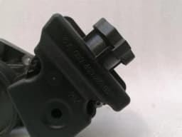 MERCEDES-BENZ Mercedes SLK R171 Power Steering Pump A0054661601 Power Steering Pump - — thumbnail 3