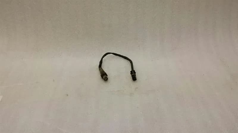 MERCEDES-BENZ Mercedes E Class W211 E500 Lambda Sensor A0015400517 Lambda Sensor
