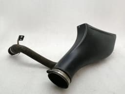 MERCEDES-BENZ Mercedes G-Wagen W463 Air Intake Pipe Right A4635200104 Air Intake Right- — thumbnail 3