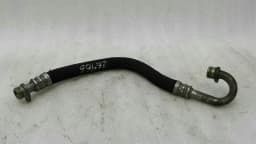 MERCEDES-BENZ MERCEDES S-CLASS W221 RIGHT OIL COOLER LINE A2215001472 PANTS- — thumbnail 4
